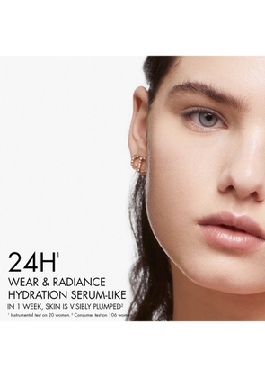 Dior Dior Forever Skin Glow Foundation - 3W