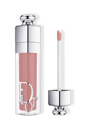 Dior Dior Addict Lip Maximizer - 013 Beige