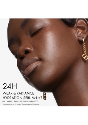 Dior Dior Forever Skin Glow Foundation - 8N