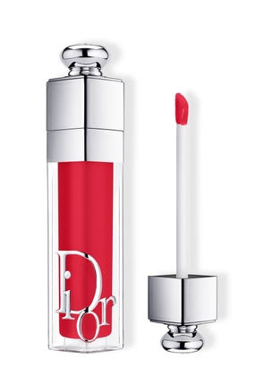 Dior Dior Addict Lip Maximizer - 022 Intense Red