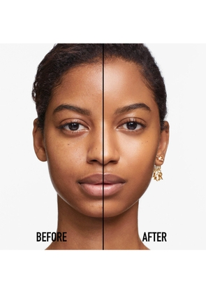 Dior Dior Forever Skin Glow Foundation - 4.5W