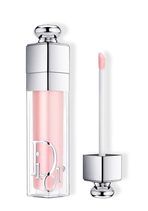 Dior Dior Addict Lip Maximizer - 001 Pink