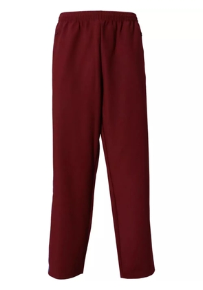 adidas Club track pants - Red