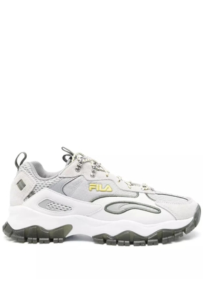 Fila Ray Tracer TR2 sneakers - Grey