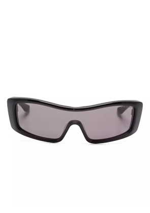 Dita Eyewear Ilaya sunglasses - Black