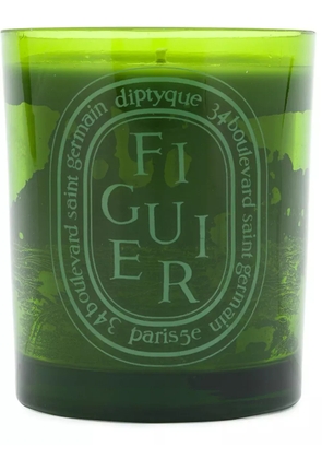 Diptyque Figuier 300 candle - Green