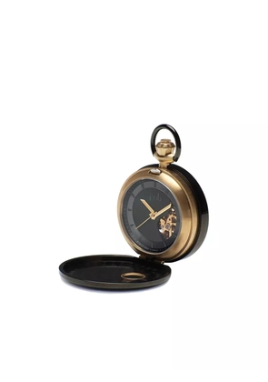 Fob Paris R 40mm - Black