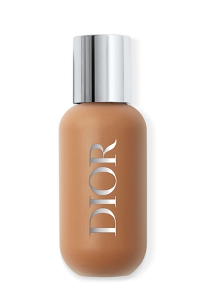 Dior Backstage Face & Body Foundation - 6N