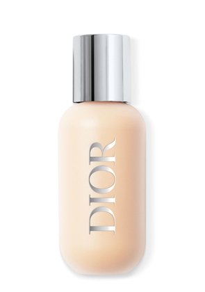 Dior Backstage Face & Body Foundation - Ow