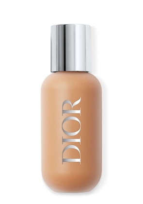 Dior Backstage Face & Body Foundation - 5N