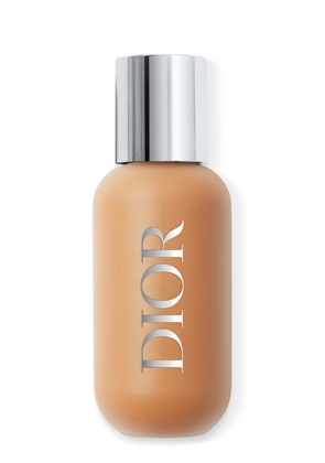 Dior Backstage Face & Body Foundation - 5W