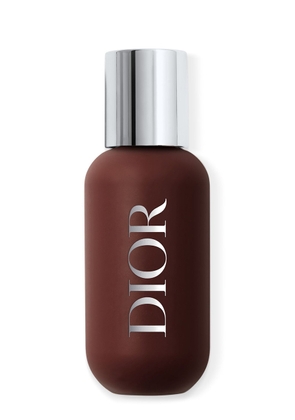 Dior Backstage Face & Body Foundation - 10N