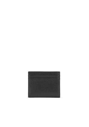 Valentino Garavani Rockstud Card Holder