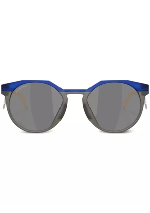 Oakley x Fortnite Battle Bus HSTN sunglasses - Blue