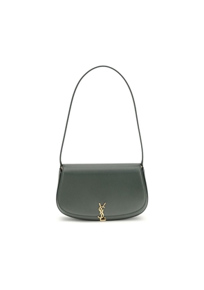 Saint Laurent Voltaire mini Shoulder Bag