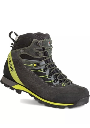 KAYLAND Legacy GTX boots - Black