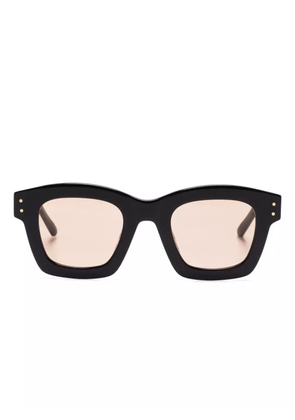Kaleos Eye sunglasses - Black