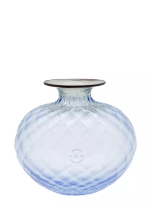 Venini Monofiore Balloton vase - Neutrals