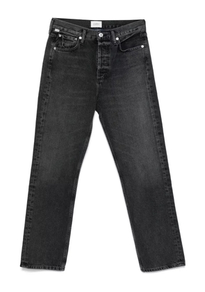 Citizens of Humanity 27 jeans - Black