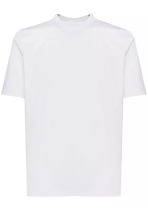 Giuliano Galiano Vice T-shirt - White