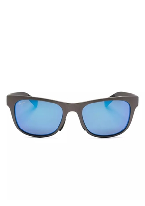 Maui Jim Kapeau sunglasses - Grey
