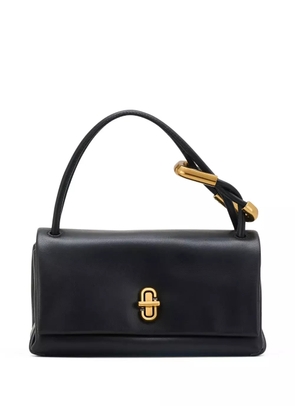Marc Jacobs The Mini Dual bag - Black