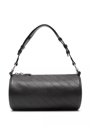 Gucci small Blondie shoulder bag - Black
