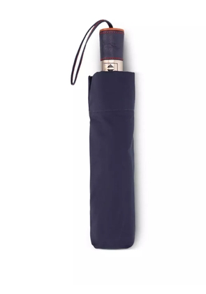 Longchamp Le Pliage Club umbrella - Blue