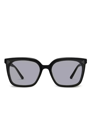 Gentle Monster Piana 01 sunglasses - Black