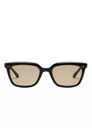 Gentle Monster Breezebe sunglasses - Black