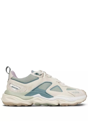 Axel Arigato Satellite Runner sneakers - White