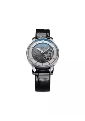 Fob Paris R360 Lucia 36mm - Silver