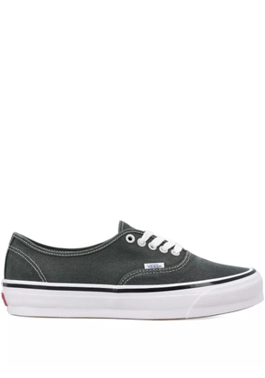 Vans LX Authentic 44 sneakers - Green