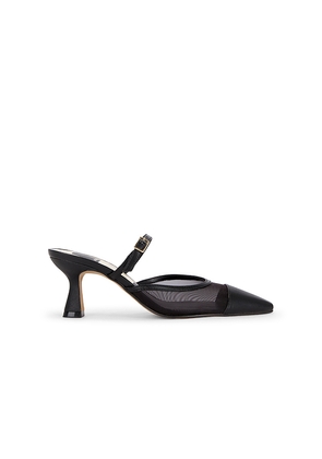 Dolce Vita Loyd Pump in Black. Size 6. Also in 6.5, 7, 7.5, 8.