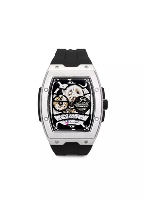 Ingersoll Watches The Challenger 44.6mm - Grey