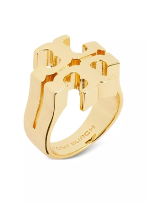 Tory Burch Kira ring - Gold