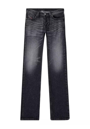 Diesel 1985 Larkee jeans - Black