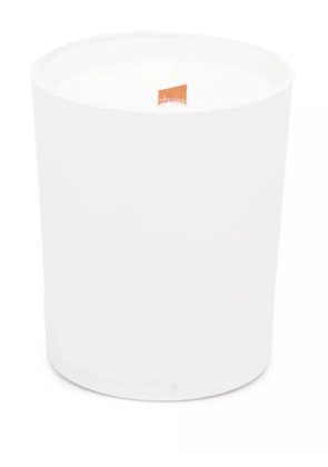 visvim Blaise Mautin scented candle - White