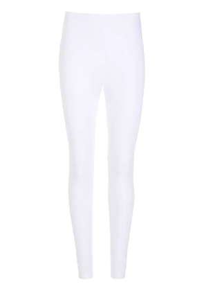 Lygia & Nanny Supplex Modele leggings - White