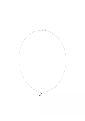 ALINKA ID necklace - Metallic