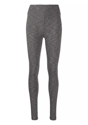 The Upside Glacier yoga leggings - Grey