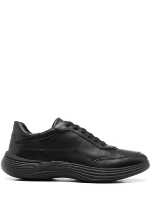 Geox Fluctis sneakers - Black-C9999