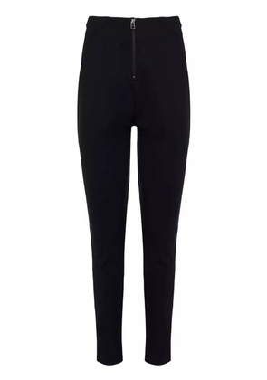 Lenny Niemeyer Montaria pants - Black