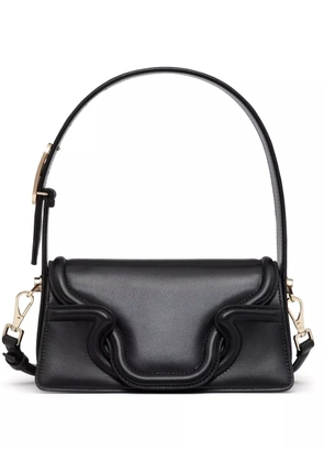 Valentino Garavani Le Petite Deuxième shoulder bag - Black