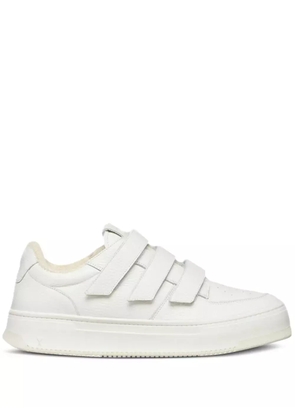 AMI Paris Arcade sneakers - White