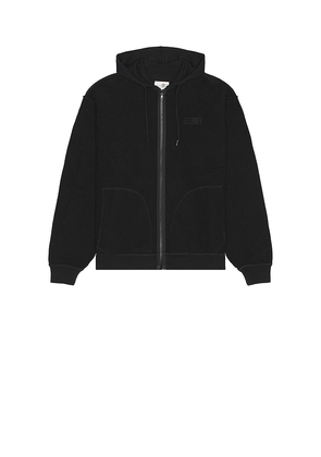 MM6 Maison Margiela Sweater in Black. Size L. Also in M, S.