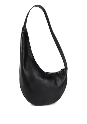 Aesther Ekme Lune shoulder bag - Black