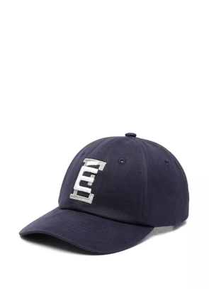 Études Studio university cap - Blue