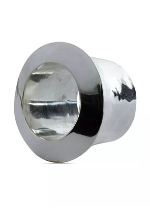 Parts of Four Sahara Portal bracelet - Silver