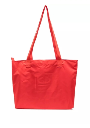 Goldbergh Famous tote bag - Red